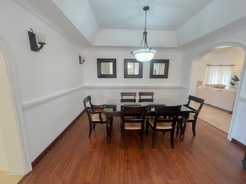 3 bed Residential Properties, Single Family Home For Rent in Christ Church, - thumb 11